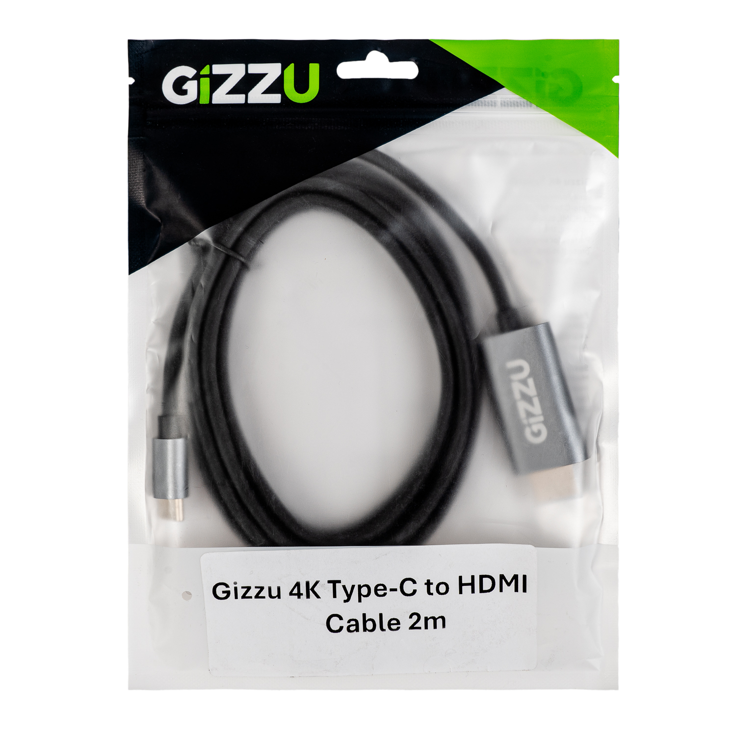 GIZZU-4K60HZ-TYPE-C-TO-HDMI-2M-CABLE-POL_wr_03.jpg