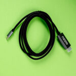 GIZZU-4K60HZ-TYPE-C-TO-HDMI-2M-CABLE-POL_wr_02.jpg