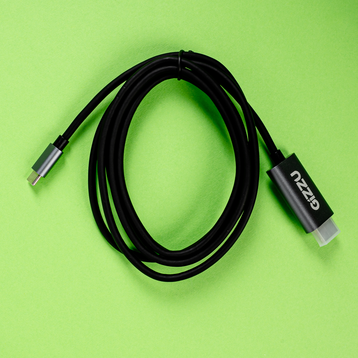 GIZZU-4K60HZ-TYPE-C-TO-HDMI-2M-CABLE-POL_wr_04.jpg