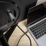GIZZU-4K60HZ-TYPE-C-TO-HDMI-2M-CABLE-POL_wr_02.jpg