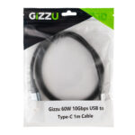 GIZZU-GCPU3C06010G-01-60W-10Gbps-USB-to-Type-C-1m-Cable_ANGLED-9175-Edit_1500x1500.jpg