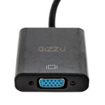 GAPU3V-0043-Edit1500x1500-96DPI.jpg