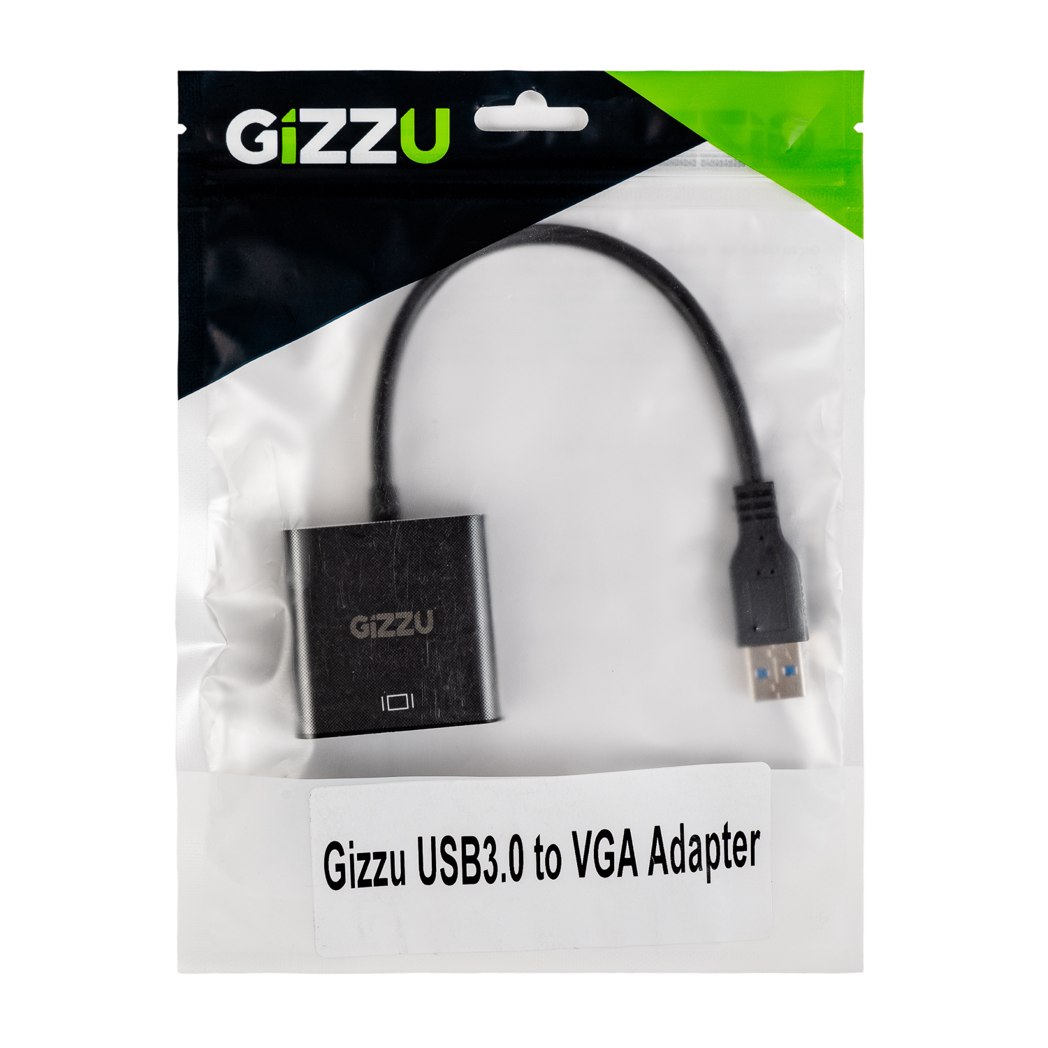 GIZZU_GAPU3V-USB3.0toVGAAdapter_PACKAGING-0040-Edit1500x1500-96DPI.jpg