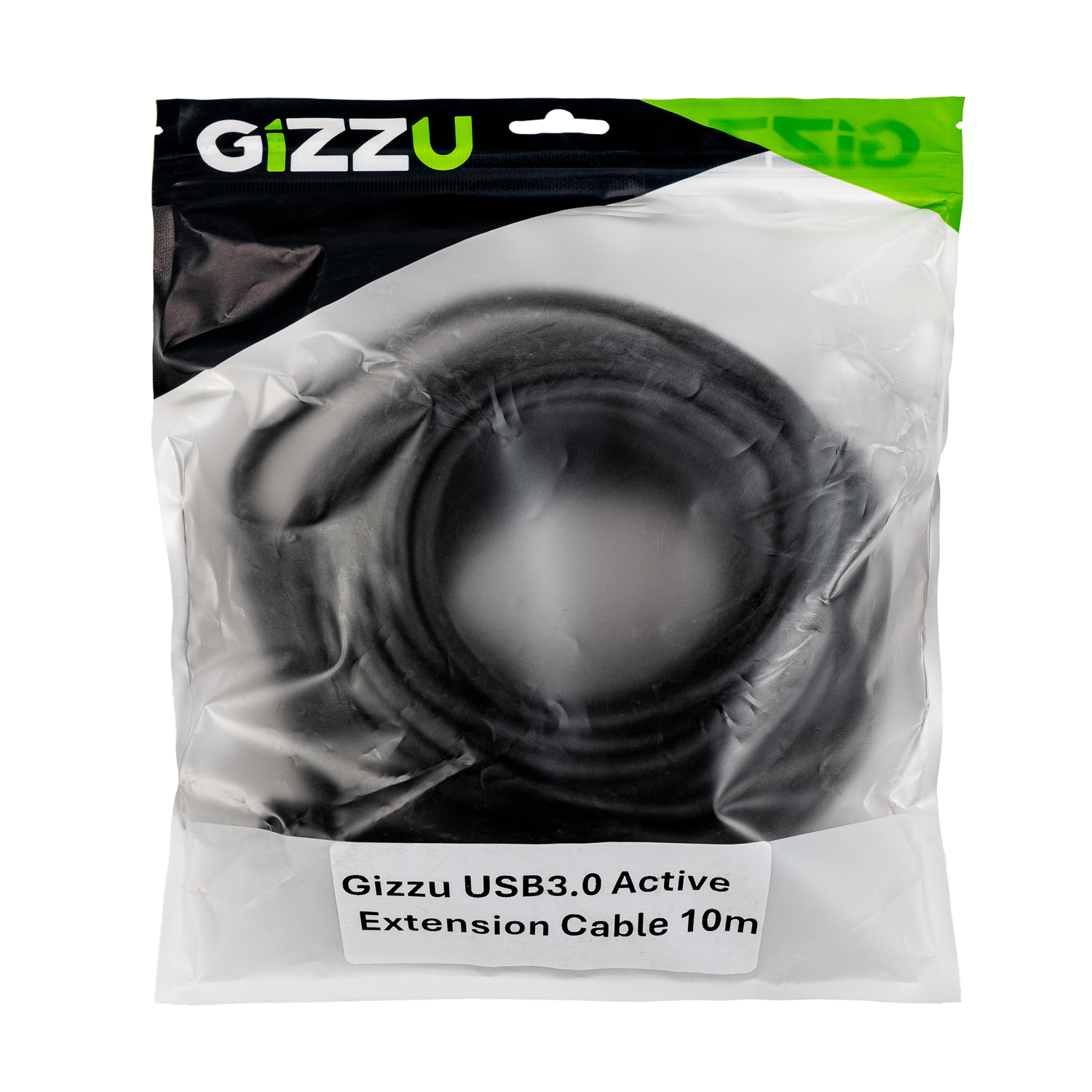 GIZZU_GCPU3UE10A_USB3.0ActiveExtensionCable10m_PACKAGING-0124-Edit1500x1500-96DPI.jpg
