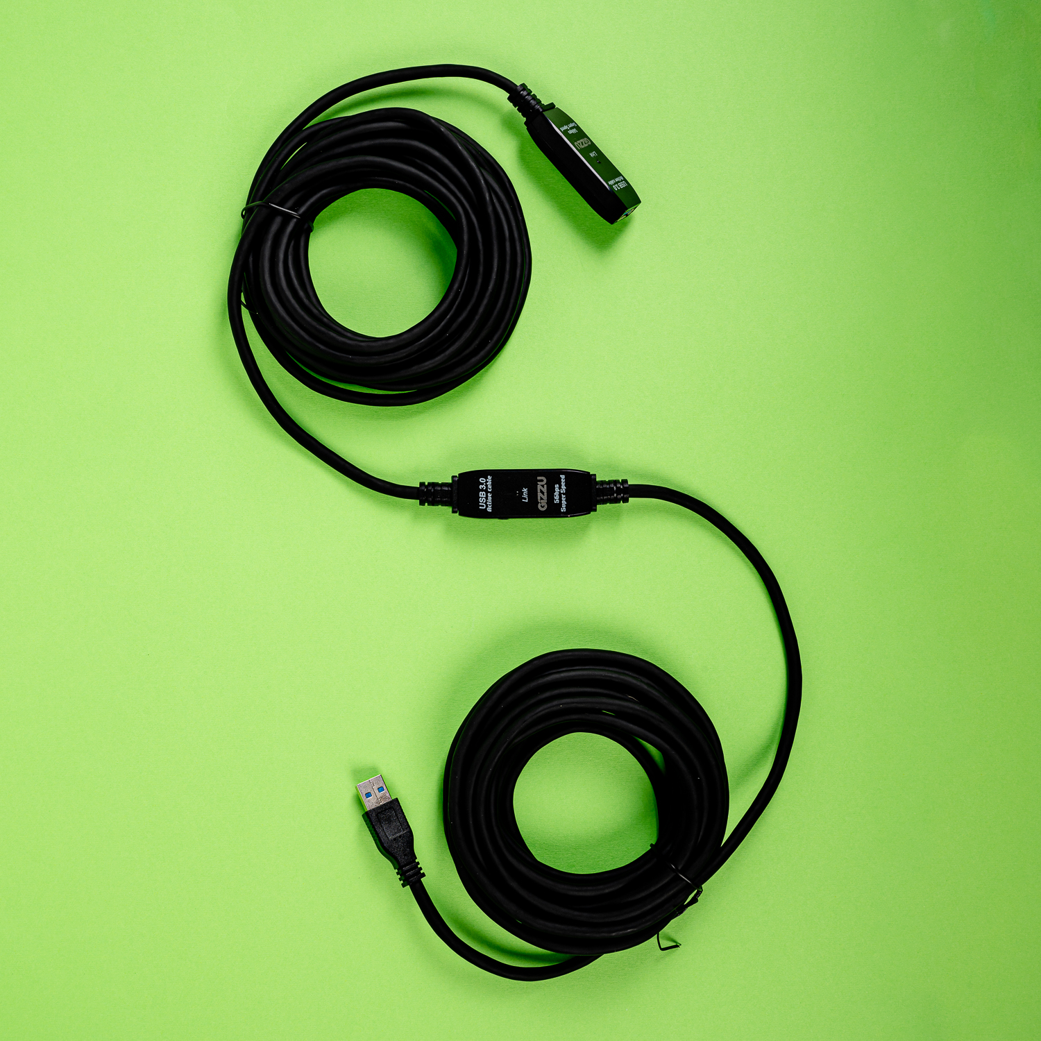 GIZZU_GCPU3UE10A_USB3.0ActiveExtensionCable10m_WHATINBOX-0125-Edit1500x1500-96DPI.jpg