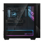 GM700TZ-73210B70WW_Asus-ROG-G700-AMD-Ryzen-7-9700X-Windows-11-Gaming-Desktop-Tower-Black_wr_01a.jpg