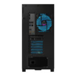 GM700TZ-73210B70WW_Asus-ROG-G700-AMD-Ryzen-7-9700X-Windows-11-Gaming-Desktop-Tower-Black_wr_01a.jpg
