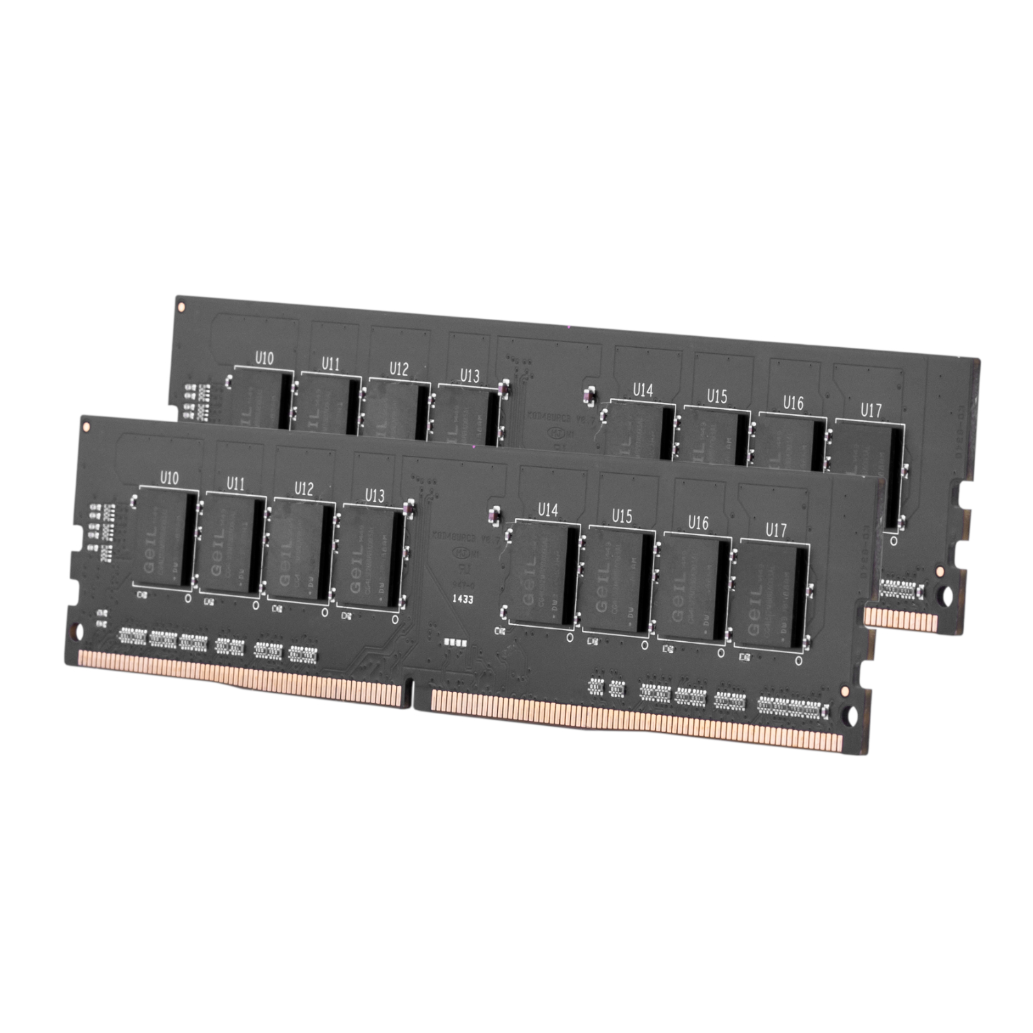 GP416GB3200C22DC_GeIL-Pristine-16GB-DDR4-3200MHz-Desktop-Memory-Kit-2-x-8GB-Black_wr_03.jpg