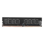 GP48GB3200C22SC_GeIL-Pristine-8GB-DDR4-3200MHz-Desktop-Memory-Black_wr_01.jpg