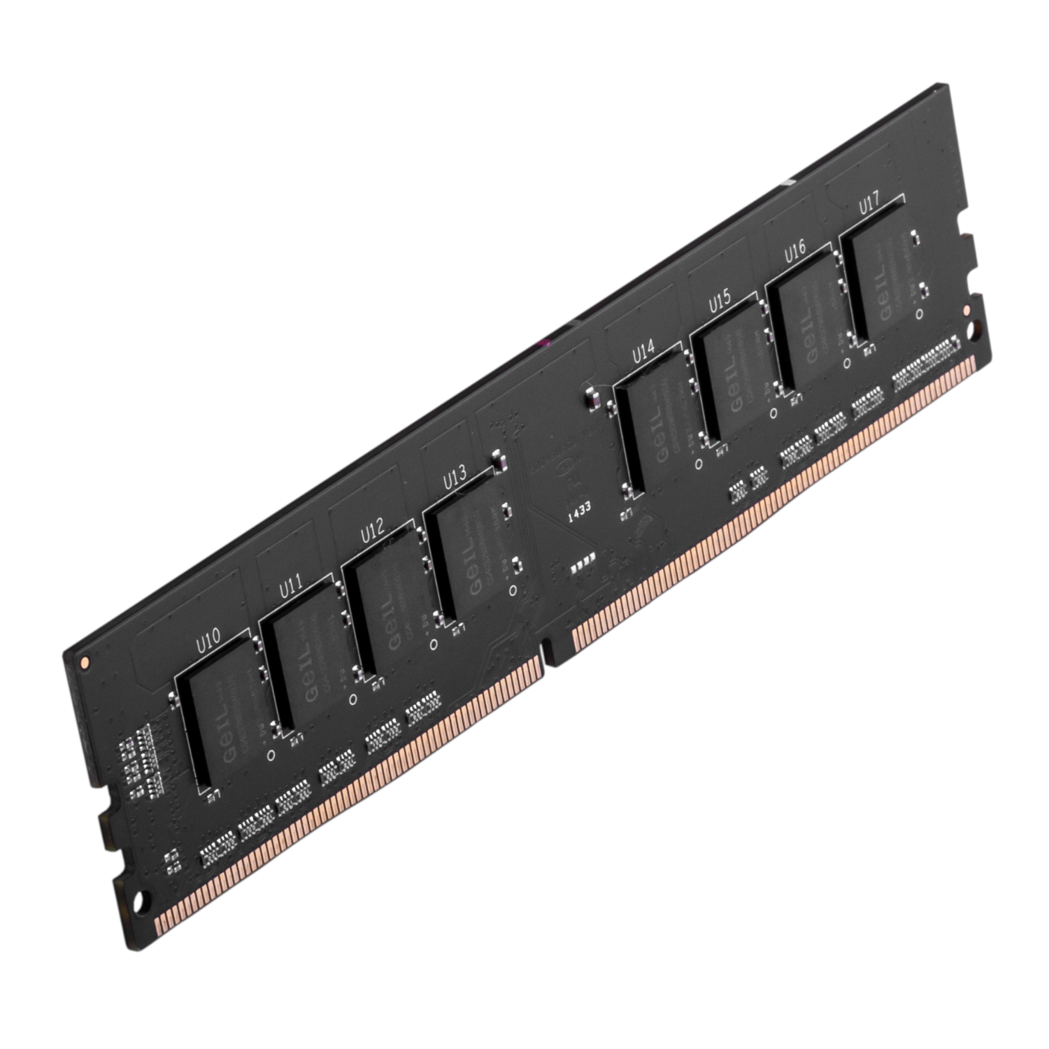 GP48GB3200C22SC_GeIL-Pristine-8GB-DDR4-3200MHz-Desktop-Memory-Black_wr_04.jpg