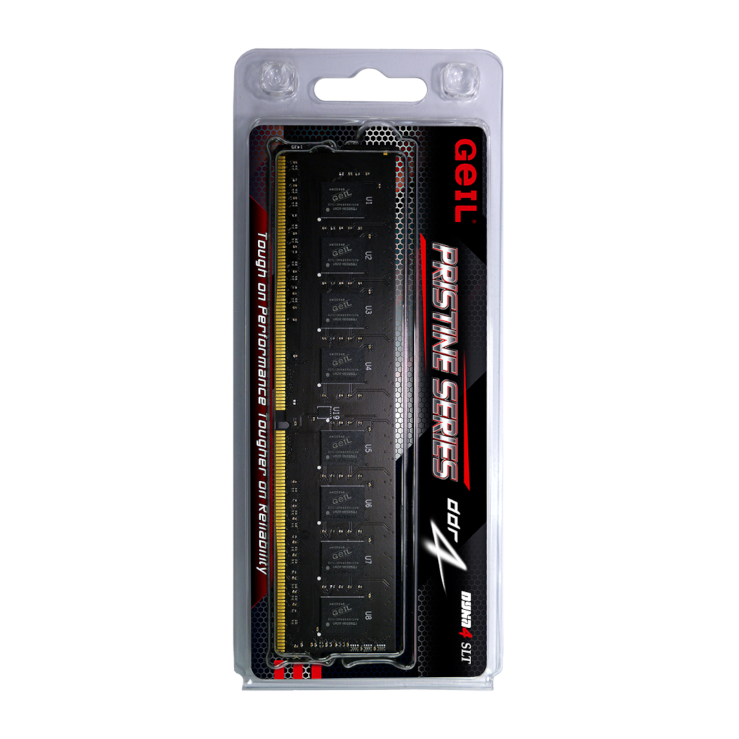 GP48GB3200C22SC_GeIL-Pristine-8GB-DDR4-3200MHz-Desktop-Memory-Black_wr_05.jpg
