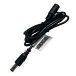 GPCDCM2F_wr_01a.jpg
