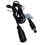 GPCDCM2F_wr_01a.jpg