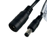 GPCDCM2F_wr_01a.jpg