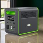 GPS1000U_wr_01m.jpg