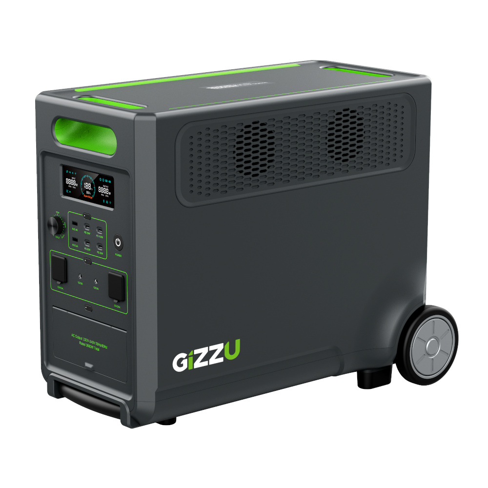 GPS3800UE_wr_01a.jpg