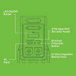 GPS3800UE_wr_01a.jpg