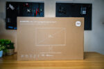 ELA5585EU_Xiaomi-G-Pro-27i_27-inch_2k_qhd_gaming_monitor_wr_01b.jpg