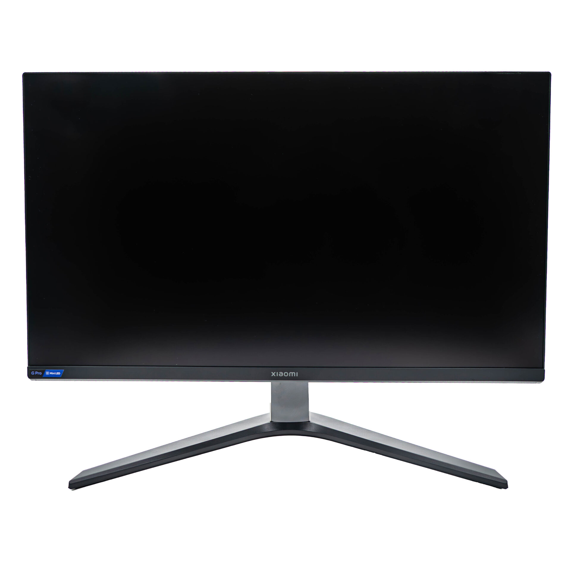 GPro27i_Front-Angle-1.jpg