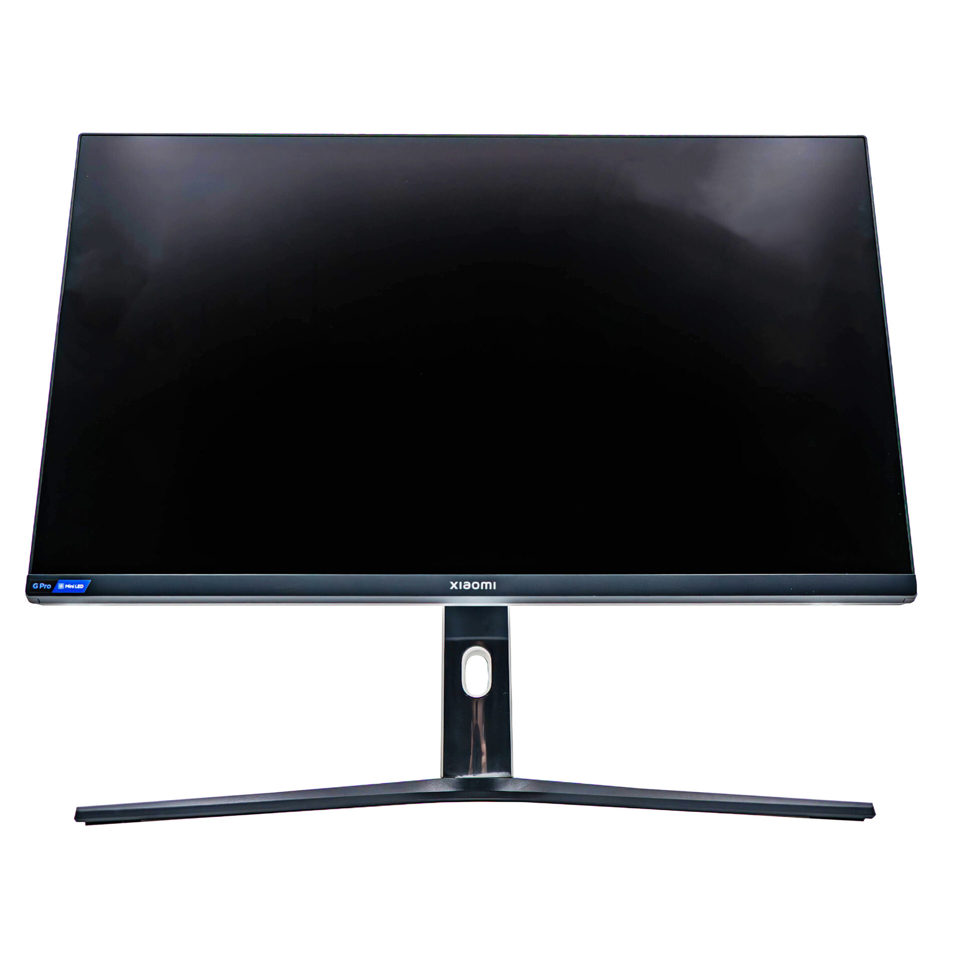 GPro27i_Front-Hero-Shot-1.jpg