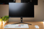 ELA5585EU_Xiaomi-G-Pro-27i_27-inch_2k_qhd_gaming_monitor_wr_01b.jpg