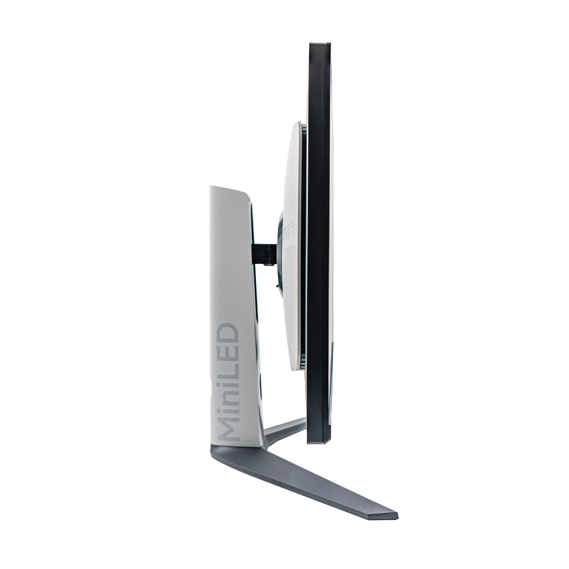 GPro27i_Side-Angle-2.jpg