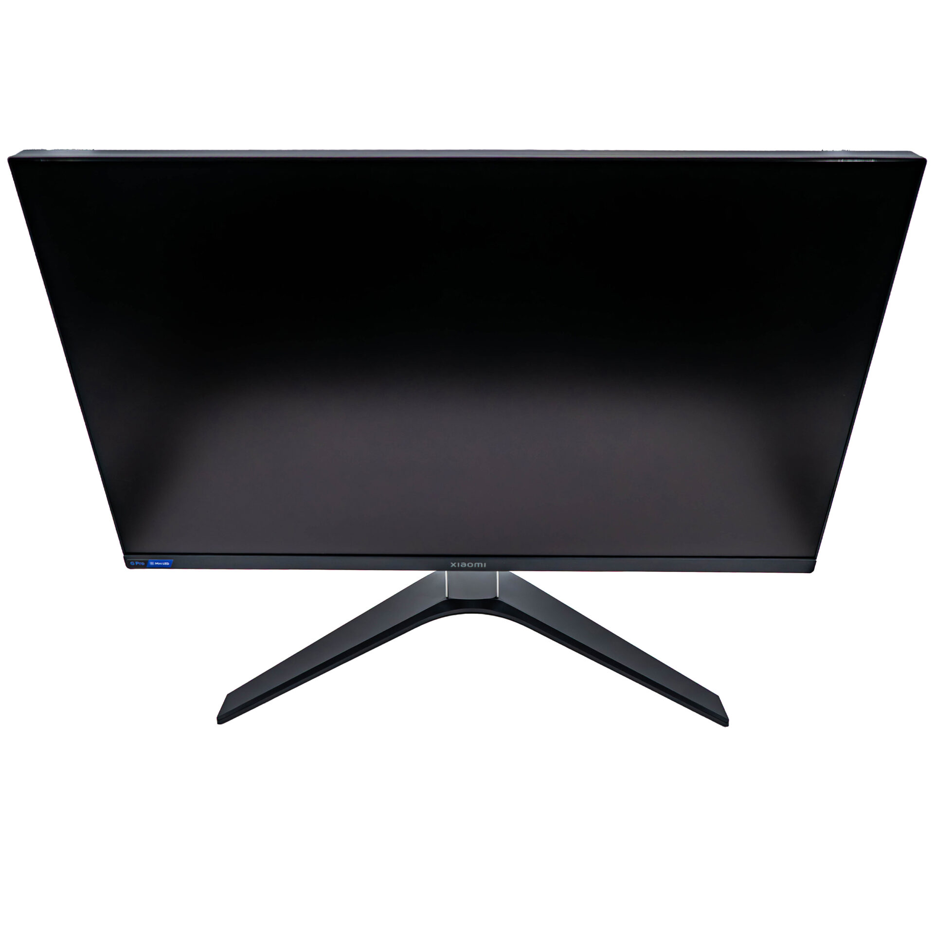 GPro27i_Top-Down-Angle-1.jpg