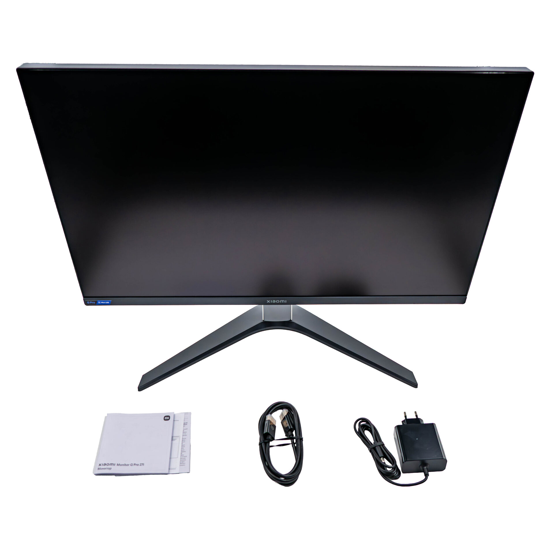 GPro27i_Top-Down-Angle-2.jpg