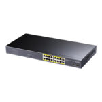 GS1020PS2_wr_01a.jpg