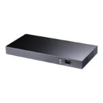 GS1020PS2_wr_01a.jpg
