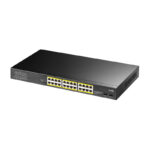 GS1028PS2_wr_01.jpg