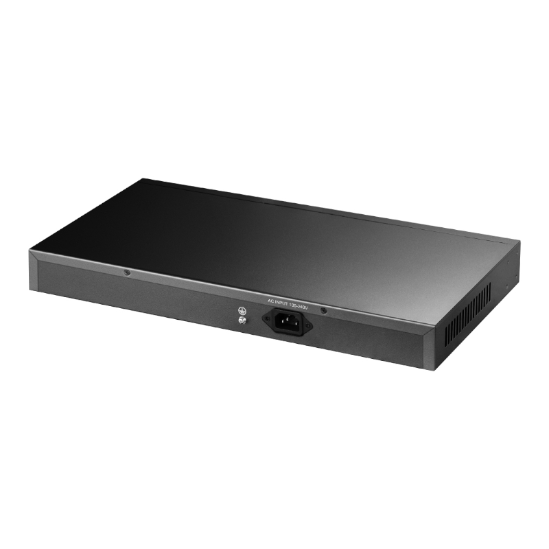 GS2018PS2_wr_03.jpg