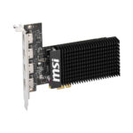 GT7102GD3H4HDMI_wr_01.jpg