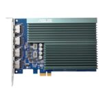 GT730-4H-SL-2GD5-WR-01.jpg