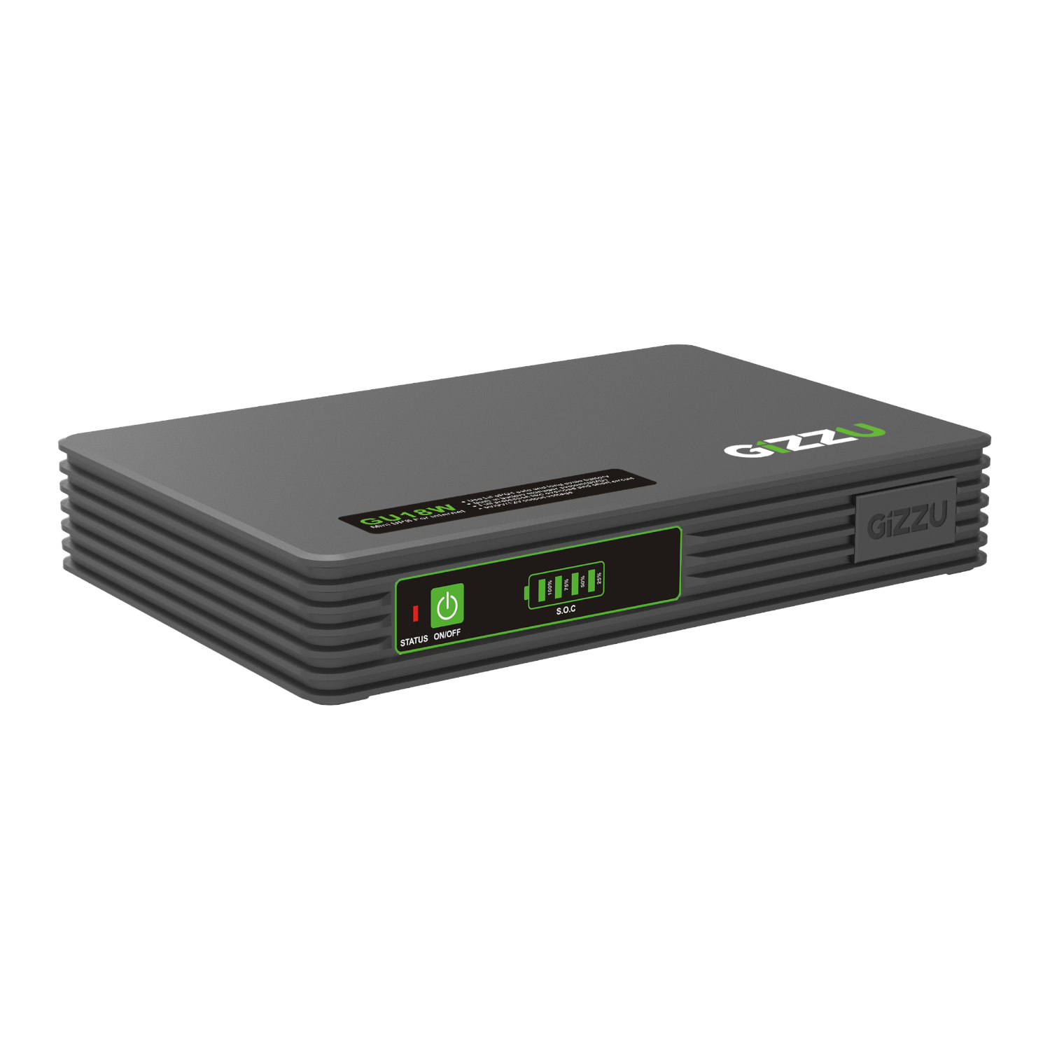 GU18W_Gizzu-SURF-Simple-18W-55Wh-LiFePO4-MINI-DC-UPS-Black_wr_01.jpg