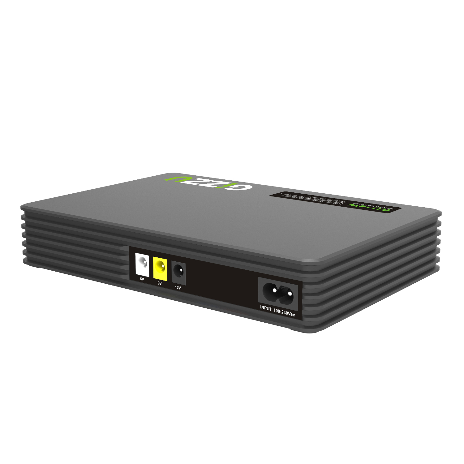 GU18W_Gizzu-SURF-Simple-18W-55Wh-LiFePO4-MINI-DC-UPS-Black_wr_02.jpg