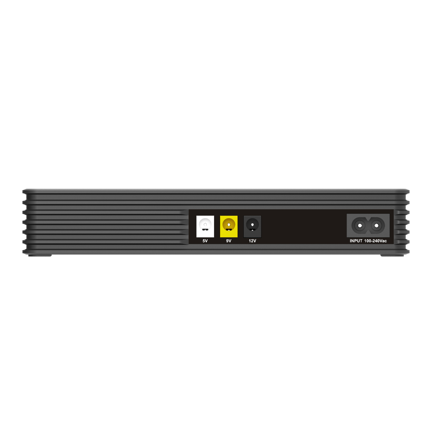 GU18W_Gizzu-SURF-Simple-18W-55Wh-LiFePO4-MINI-DC-UPS-Black_wr_03.jpg