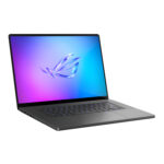 GU605CP-OU91610G0X_Asus-ROG-Zephyrus-G16-Intel-Core-Ultra-9-285H-16-inch-Windows-11-Gaming-Laptop-Grey_wr_01a.jpg