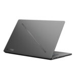 GU605CP-OU91610G0X_Asus-ROG-Zephyrus-G16-Intel-Core-Ultra-9-285H-16-inch-Windows-11-Gaming-Laptop-Grey_wr_01a.jpg