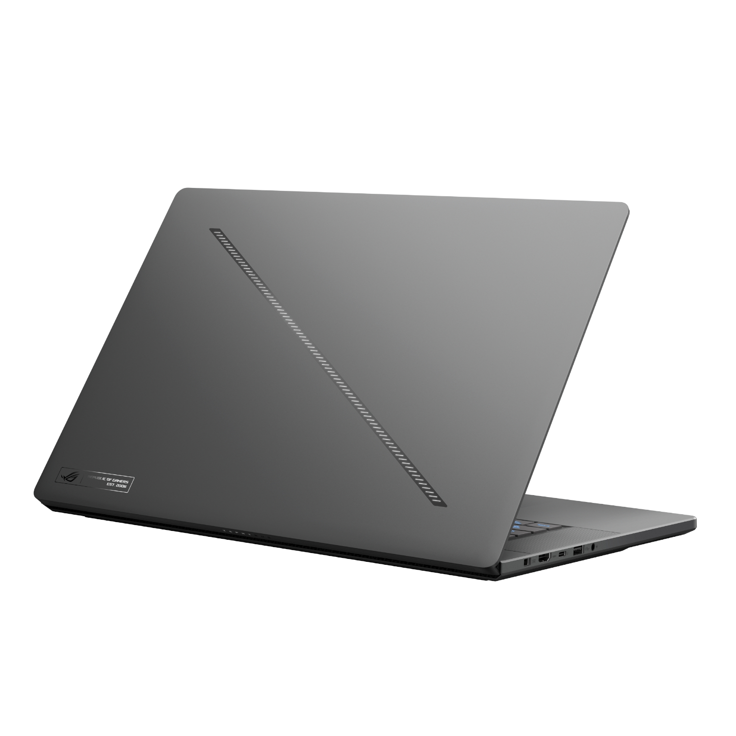 GU605CP-OU91610G0X_Asus-ROG-Zephyrus-G16-Intel-Core-Ultra-9-285H-16-inch-Windows-11-Gaming-Laptop-Grey_wr_03a.jpg
