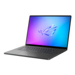 GU605CP-OU91610G0X_Asus-ROG-Zephyrus-G16-Intel-Core-Ultra-9-285H-16-inch-Windows-11-Gaming-Laptop-Grey_wr_01a.jpg