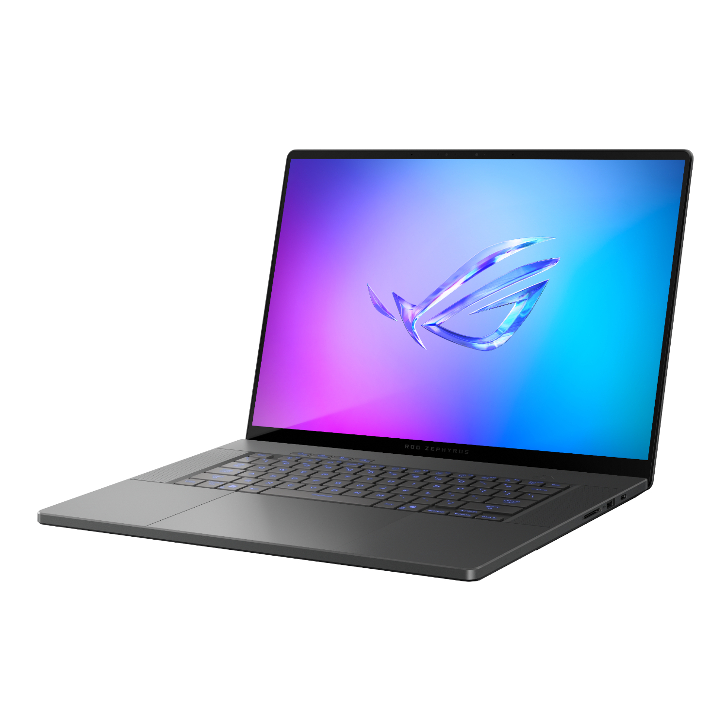 GU605CP-OU91610G0X_Asus-ROG-Zephyrus-G16-Intel-Core-Ultra-9-285H-16-inch-Windows-11-Gaming-Laptop-Grey_wr_04a.jpg