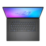GU605CP-OU91610G0X_Asus-ROG-Zephyrus-G16-Intel-Core-Ultra-9-285H-16-inch-Windows-11-Gaming-Laptop-Grey_wr_01a.jpg
