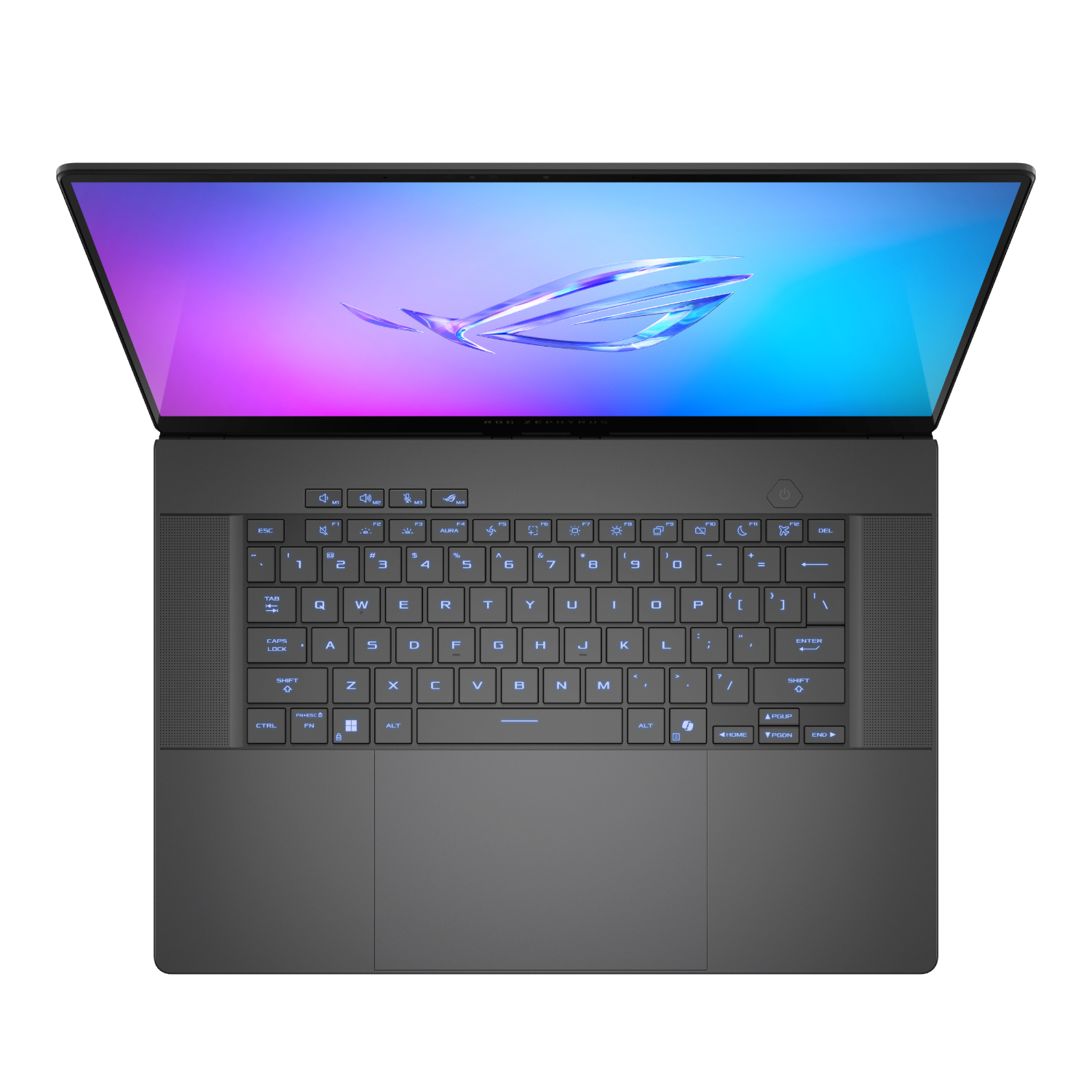 GU605CP-OU91610G0X_Asus-ROG-Zephyrus-G16-Intel-Core-Ultra-9-285H-16-inch-Windows-11-Gaming-Laptop-Grey_wr_05a.jpg