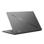 GU605CP-OU91610G0X_Asus-ROG-Zephyrus-G16-Intel-Core-Ultra-9-285H-16-inch-Windows-11-Gaming-Laptop-Grey_wr_01a.jpg