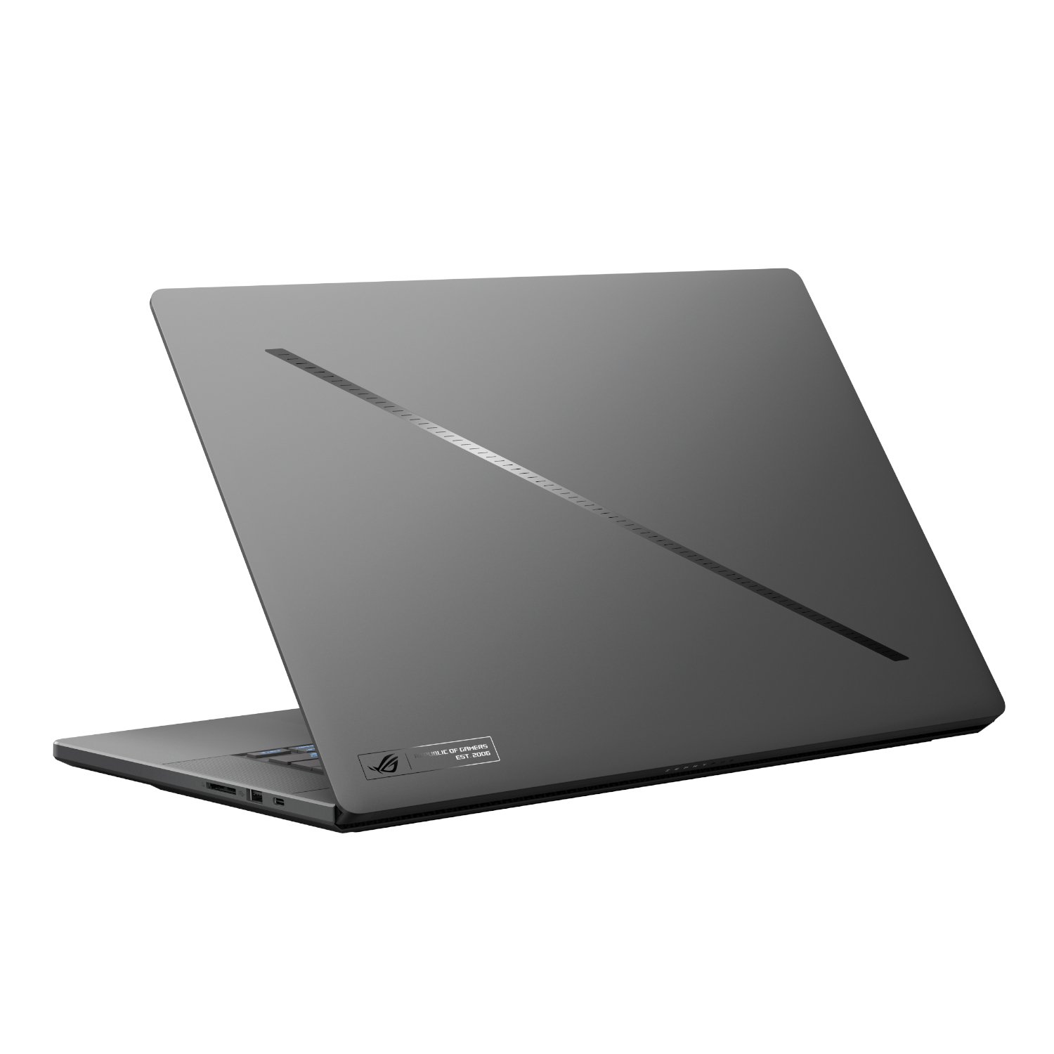 GU605CP-OU91610G0X_Asus-ROG-Zephyrus-G16-Intel-Core-Ultra-9-285H-16-inch-Windows-11-Gaming-Laptop-Grey_wr_06a.jpg