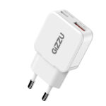 GWCCU30W_Gizzu-2-Port-30W-GaN-Wall-Charger-White_wr_01a.jpg