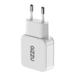 GWCCU30W_Gizzu-2-Port-30W-GaN-Wall-Charger-White_wr_01a.jpg