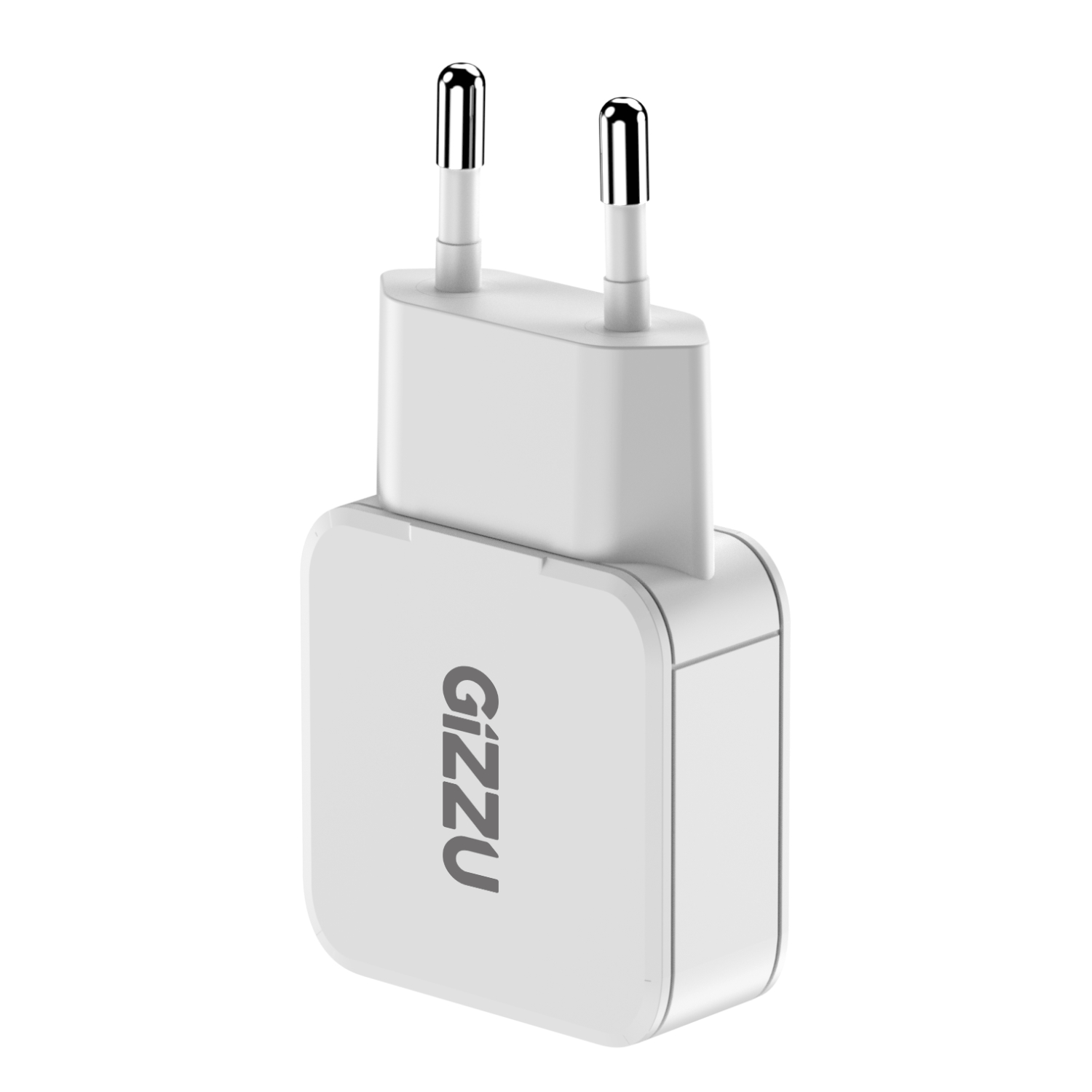 GWCCU30W_Gizzu-2-Port-30W-GaN-Wall-Charger-White_wr_02a.jpg