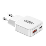 GWCCU30W_Gizzu-2-Port-30W-GaN-Wall-Charger-White_wr_01a.jpg